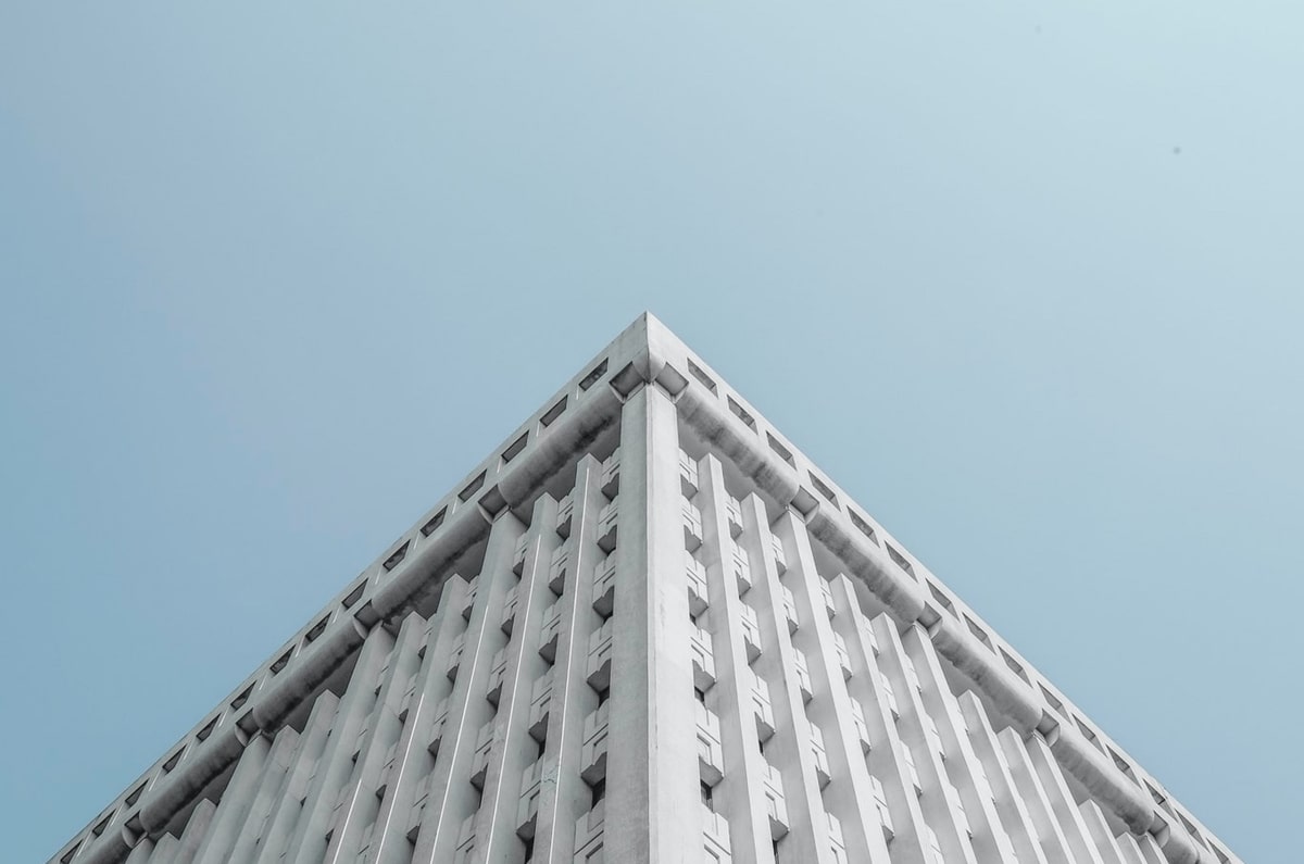 星空综合(中国)官方网站：开启数字生活新纪元