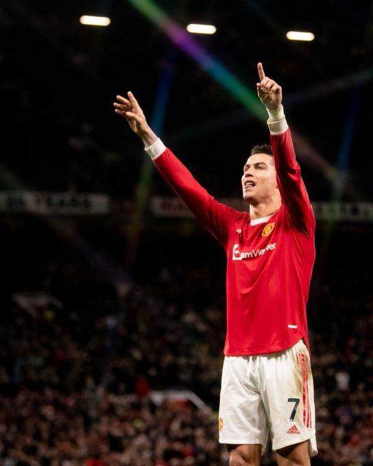 开云APP-【数说】C罗第59次戴帽！英超第2年长+间隔14年纪录