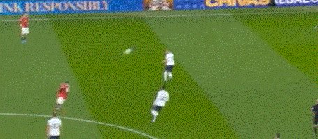 开云平台-【英超】C罗戴帽 凯恩点射 曼联两度被追平3比2热刺